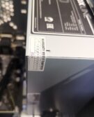 IMG_20250506_123518