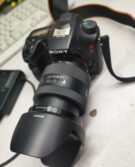 IMG_20250507_182836