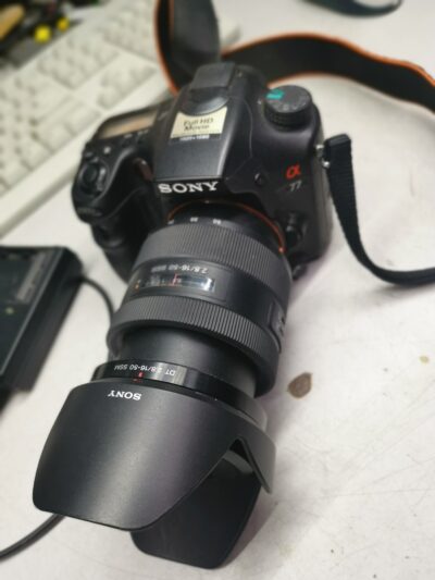 Покупаем фотоаппараты и фототехнику