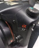 IMG_20250507_182840