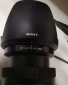 IMG_20250507_182907