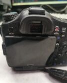 IMG_20250507_182936
